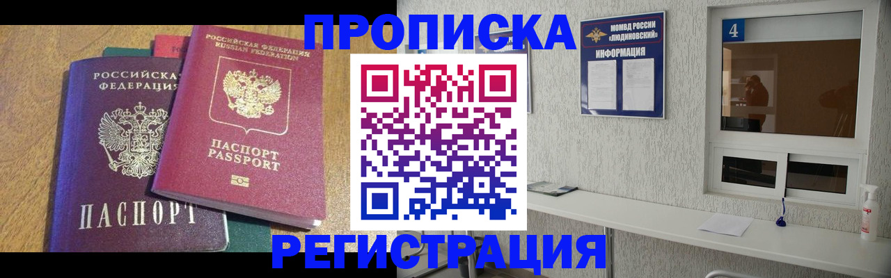 временная регистрация адрес в Камчатской области